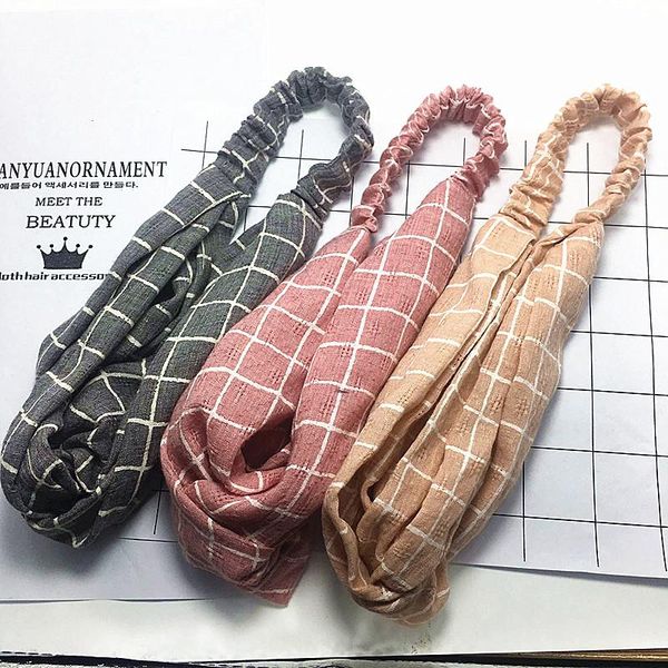 rose soft lattice mori sports yoga headbands hairband hijab warm shawl ladies foulard femme headband hair bufanda mujer shawl
rose soft lattice mori sports yoga headbands hairband hijab warm shawl ladies foulard femme headband hair bufanda mujer shawl