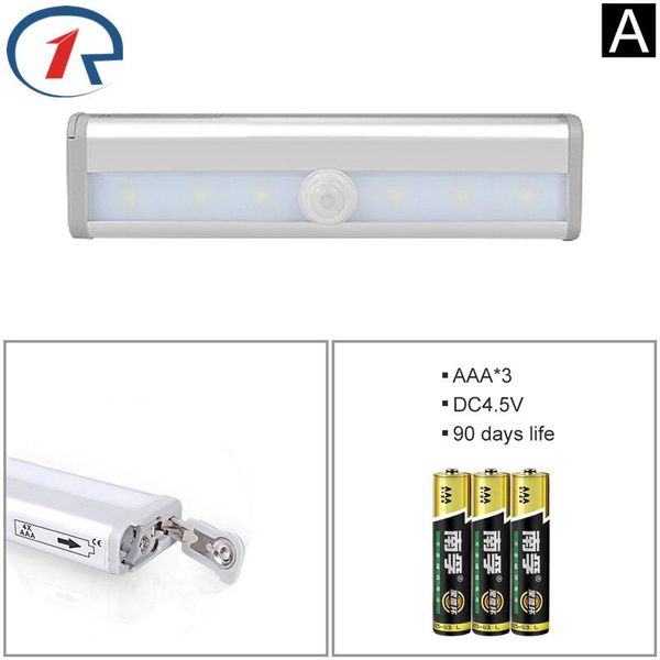 zjright led tube lamp usb rechargeable battery pir sensor cabinet auto motion kitchen bedroom wardrobe indoor drawer night light
zjright led tube lamp usb rechargeable battery pir sensor cabinet auto motion kitchen bedroom wardrobe indoor drawer night light