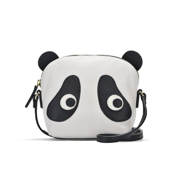 classic bionic animal shoulder bag big brand boutique handbags original imitation luxury designer wallets convenient shoulder bags covering
classic bionic animal shoulder bag big brand boutique handbags original imitation luxury designer wallets convenient shoulder bags covering