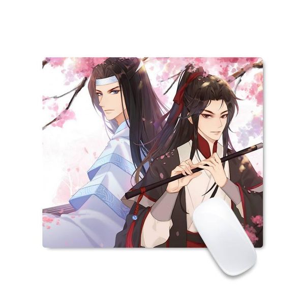 mouse pads & wrist rests modaozushi keyboards mat rubber gaming mousepad desk pad protect game officework non-slip lapcushion
mouse pads & wrist rests modaozushi keyboards mat rubber gaming mousepad desk pad protect game officework non-slip lapcushion