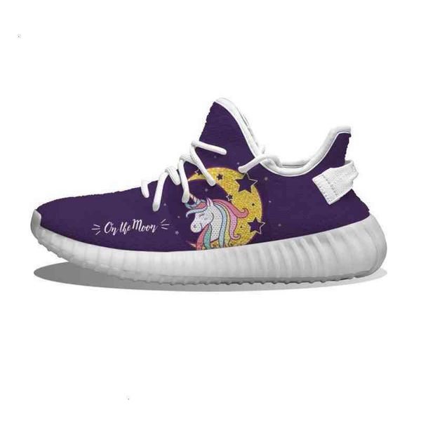 custom shoes custom ku diy cartoon unicorn on the moon running shoes mh printed mens trainers outdoor sports sneakers
custom shoes custom ku diy cartoon unicorn on the moon running shoes mh printed mens trainers outdoor sports sneakers
