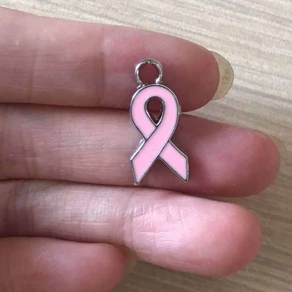 wholesale diy jewelry finding charm breast cancer charm awareness pink ribbon pendant charm for breast cancer necklace bracelet earings, Bronze;silver
wholesale diy jewelry finding charm breast cancer charm awareness pink ribbon pendant charm for breast cancer necklace bracelet earings, Bronze;silver