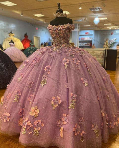 princess pink mis 15 años quinceanera dresses lace 3d applique off the shoulder sweet 16 gowns vestidos de xv años, Blue;red
princess pink mis 15 años quinceanera dresses lace 3d applique off the shoulder sweet 16 gowns vestidos de xv años, Blue;red