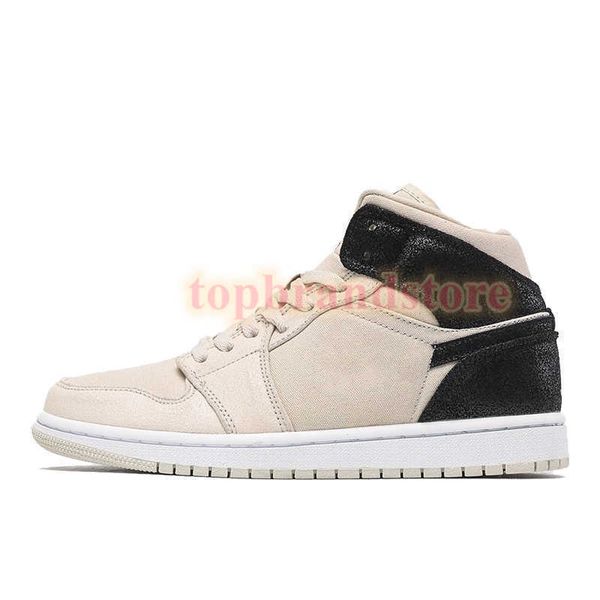 2021 keychain 1 1s mid high basketball shoes mid multi patent tokyo bio black chicago 2020 trainers tie dye travis scotts snrakersv5r6
2021 keychain 1 1s mid high basketball shoes mid multi patent tokyo bio black chicago 2020 trainers tie dye travis scotts snrakersv5r6