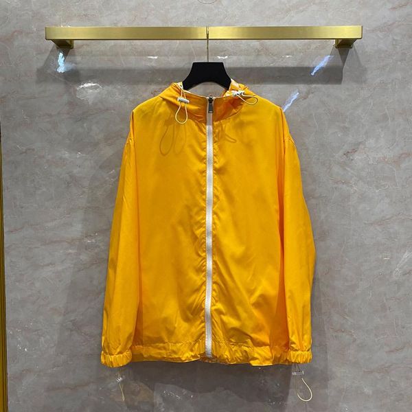 women's jackets fashion yellow for women autumn 2021 zipper long sleeve hooded streetwear, Black;brown
women's jackets fashion yellow for women autumn 2021 zipper long sleeve hooded streetwear, Black;brown