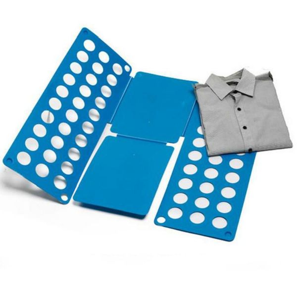 hangers & racks t-shirt fold garment folding board for kids small size laundry fast speed folder clothes
hangers & racks t-shirt fold garment folding board for kids small size laundry fast speed folder clothes