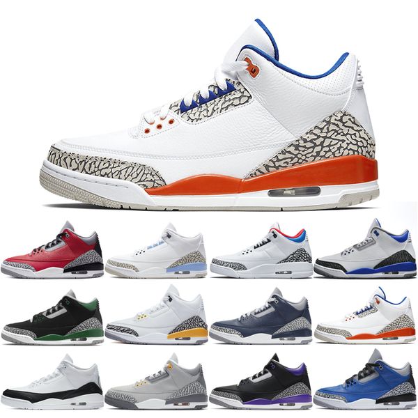 classic original basketball shoes racer blue red cement seoul unc fragment court purple cool grey trainers sneakers light fresh walking brea, White;red
classic original basketball shoes racer blue red cement seoul unc fragment court purple cool grey trainers sneakers light fresh walking brea, White;red