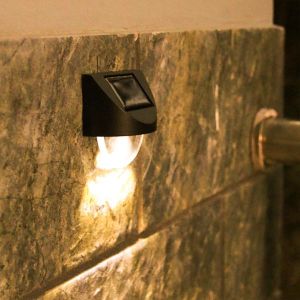 solar lamps 4pcs mini lamp smd outdoor wall garden decorative street lighting for corridor fence backyard
solar lamps 4pcs mini lamp smd outdoor wall garden decorative street lighting for corridor fence backyard