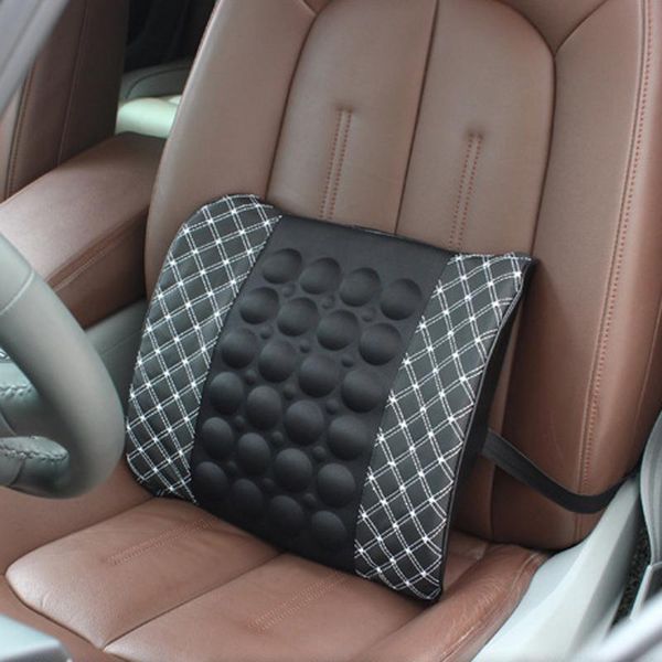 seat cushions car electric massage cushion vehicle back waist for infiniti fx-series q-series qx-series coupe ex37 ex25 jx35 ex35 g class
seat cushions car electric massage cushion vehicle back waist for infiniti fx-series q-series qx-series coupe ex37 ex25 jx35 ex35 g class