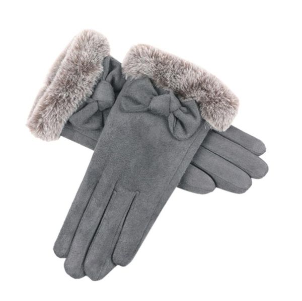 sports gloves 2021 women thermal lined bowknot elegant winter cycling outdoor mountaineering touch screen three-finger 5.20, Black
sports gloves 2021 women thermal lined bowknot elegant winter cycling outdoor mountaineering touch screen three-finger 5.20, Black