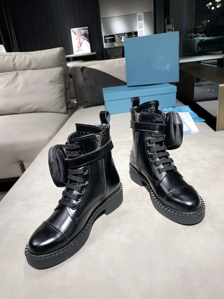 womens classic ultra mini boots australia designer platform boot tazz tasman fur slippers ladies fashion suede wool winter thick bottom ankl, Black
womens classic ultra mini boots australia designer platform boot tazz tasman fur slippers ladies fashion suede wool winter thick bottom ankl, Black