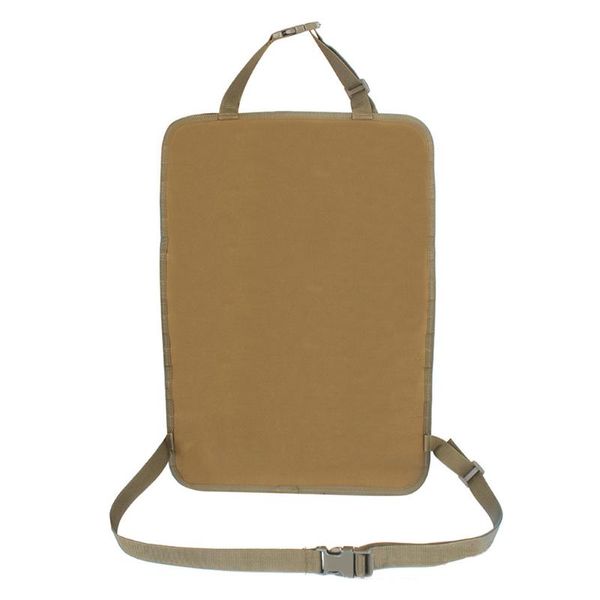 car organizer multifunction seat bag accessories protector storage holder tactical hanging casual cover mat universal back
car organizer multifunction seat bag accessories protector storage holder tactical hanging casual cover mat universal back