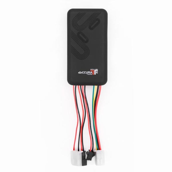 car gps tracker tk100 gt06 gps tracking system real time pc online monitor cut off fuel with microphone car mini tracker
car gps tracker tk100 gt06 gps tracking system real time pc online monitor cut off fuel with microphone car mini tracker