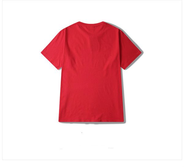 2021 ulzzang coreano t-shirt dos homens da forma do projeto original harajuku skate camisas engraadas de t almas das trevas high, White
2021 ulzzang coreano t-shirt dos homens da forma do projeto original harajuku skate camisas engraadas de t almas das trevas high, White