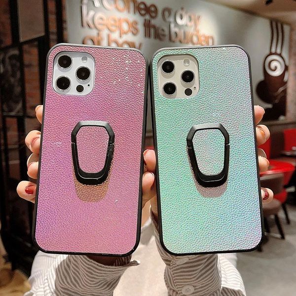 cell phone pouches magnetic support luxury pu phantom leather the sequins sparkled case for 12 11 pro max se2021 x xs xr 6s 7g 8plus
cell phone pouches magnetic support luxury pu phantom leather the sequins sparkled case for 12 11 pro max se2021 x xs xr 6s 7g 8plus
