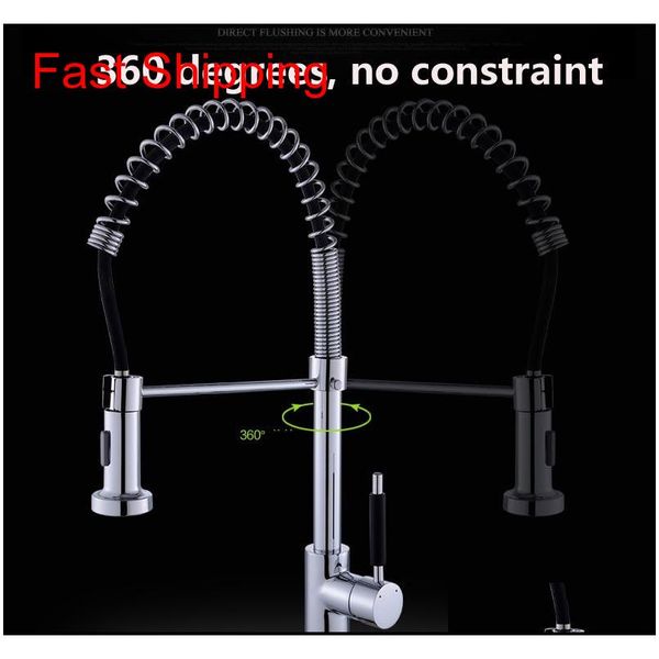 deck mounted chrome brass kitchen faucet single handle sink mix qylhhu bdenet
deck mounted chrome brass kitchen faucet single handle sink mix qylhhu bdenet