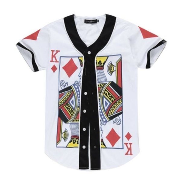 baseball jersey men stripe short sleeve street shirts black white sport shirt yal904, Blue;black
baseball jersey men stripe short sleeve street shirts black white sport shirt yal904, Blue;black