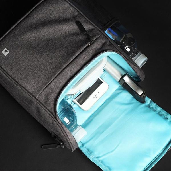 cycling bags rhinowalk bicycle front bag large capacity multi-function head folding bike electric car rainproof cover
cycling bags rhinowalk bicycle front bag large capacity multi-function head folding bike electric car rainproof cover