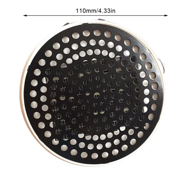 1000w electric industrial fan heater household heater stove radiator warmer machine for winter durable
1000w electric industrial fan heater household heater stove radiator warmer machine for winter durable