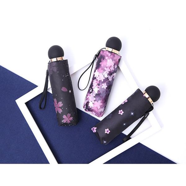 adults folding umbrella for women umbrellas women folding umbrella anti-uv matic umbrella rain women flower qylmnl
adults folding umbrella for women umbrellas women folding umbrella anti-uv matic umbrella rain women flower qylmnl
