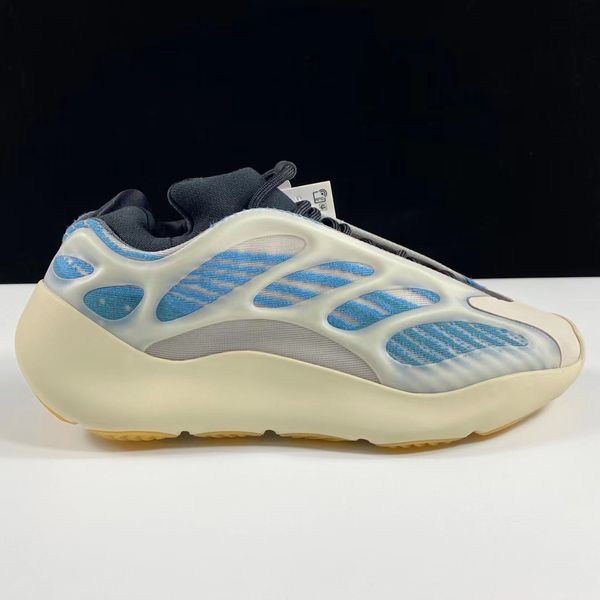 new 700 running shoes cream sun bright blue vanta mauve inertia azael azareth static analog tephra men women sports runner outdoor trainers
new 700 running shoes cream sun bright blue vanta mauve inertia azael azareth static analog tephra men women sports runner outdoor trainers