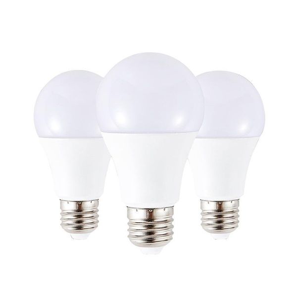 bulbs 10pcs led bulb lamps e27 ac220v 240v light real power 18w 15w 12w 9w 6w lampada living room home bombilla
bulbs 10pcs led bulb lamps e27 ac220v 240v light real power 18w 15w 12w 9w 6w lampada living room home bombilla