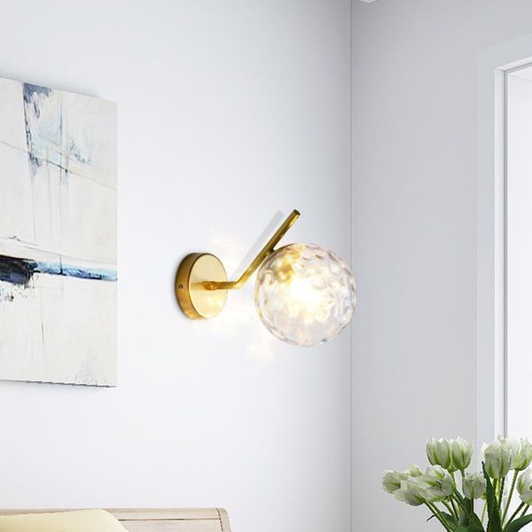 wall lamps modern minimalist interior lamp e27 nordic bedroom bedside wandlamp aisle for home glass ball lights black loft
wall lamps modern minimalist interior lamp e27 nordic bedroom bedside wandlamp aisle for home glass ball lights black loft