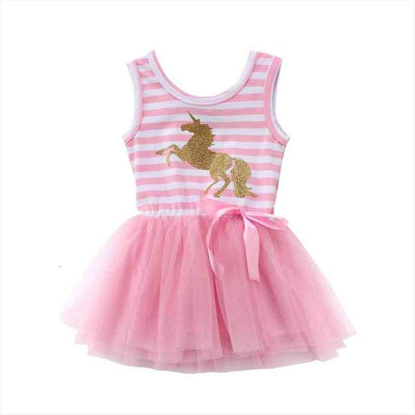 summer sweet pretty toddler girl dresses baby girls sleeveless cartoon print striped lace patchwork bow knee-length tutu 0-5y, Red;yellow
summer sweet pretty toddler girl dresses baby girls sleeveless cartoon print striped lace patchwork bow knee-length tutu 0-5y, Red;yellow