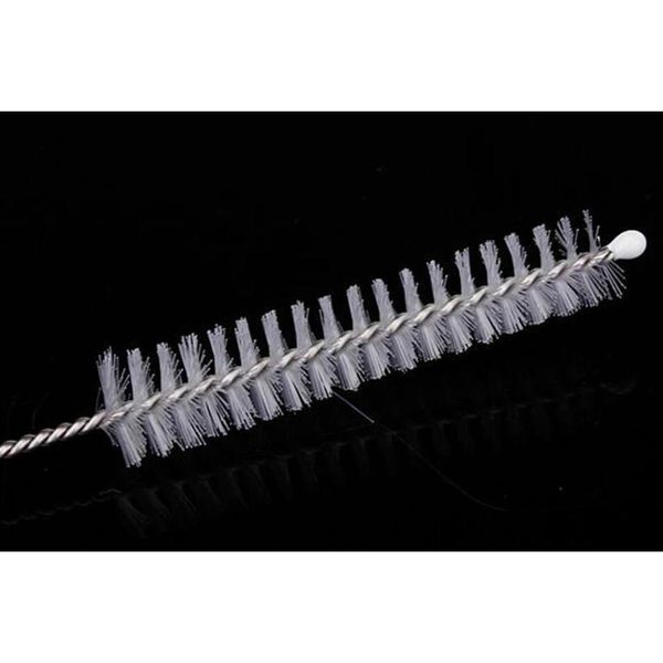 cleaners nylon straw cleaners cleaning brush for drinking pipe stainless steel pipe jllcas ladyshome
cleaners nylon straw cleaners cleaning brush for drinking pipe stainless steel pipe jllcas ladyshome
