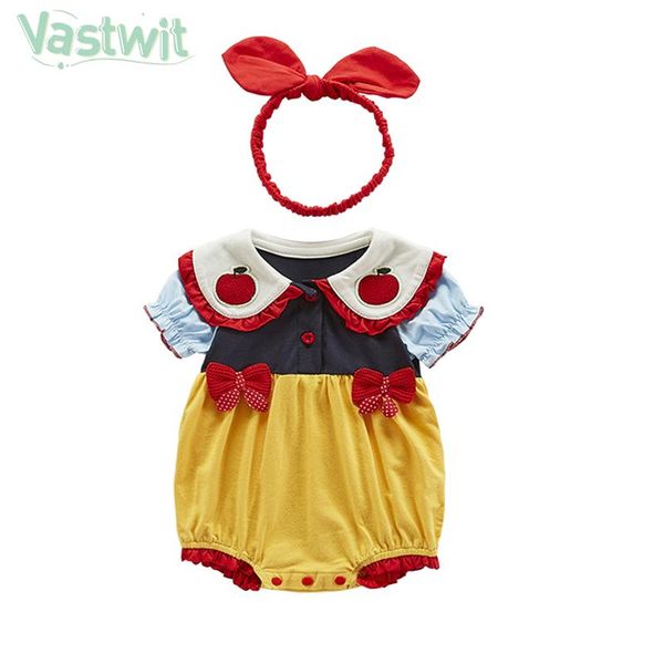 jumpsuits summer kids baby girl rompers ruffles short sleeve doll collar bowknot overalls+ bow headband born princess, Blue
jumpsuits summer kids baby girl rompers ruffles short sleeve doll collar bowknot overalls+ bow headband born princess, Blue