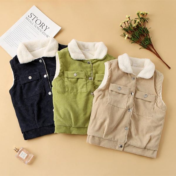 waistcoat 2021 children's down vest lightweight kids winter coat girls thermal sleeveless baby clothes 2-7 years 90% duck, Camo
waistcoat 2021 children's down vest lightweight kids winter coat girls thermal sleeveless baby clothes 2-7 years 90% duck, Camo