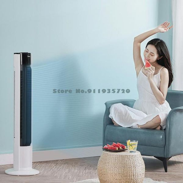 electric fans tower fan without impeva home floor energy saving low noise table vertical wind moving head timing dormitory
electric fans tower fan without impeva home floor energy saving low noise table vertical wind moving head timing dormitory
