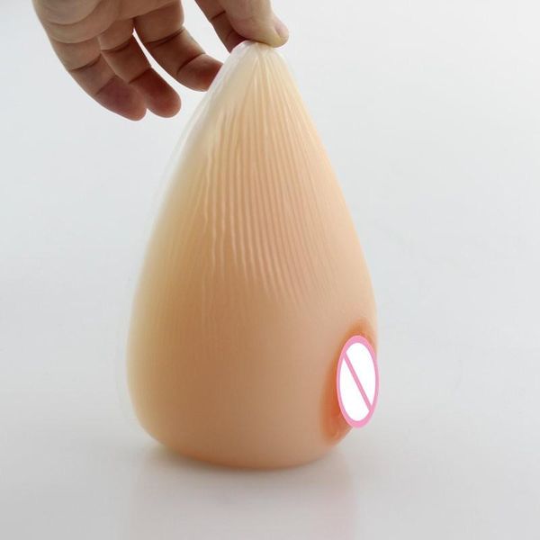 pillow dakimakura silicone artificial simulation breast water droplets forms b/c/d/e cup 3d anime
pillow dakimakura silicone artificial simulation breast water droplets forms b/c/d/e cup 3d anime