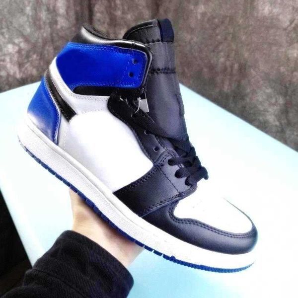 new green 1s 12 13 mens women basketballs shoes court purple obsidian 1 bloodline red sports outdoor shoe xfgdf025e4h6
new green 1s 12 13 mens women basketballs shoes court purple obsidian 1 bloodline red sports outdoor shoe xfgdf025e4h6
