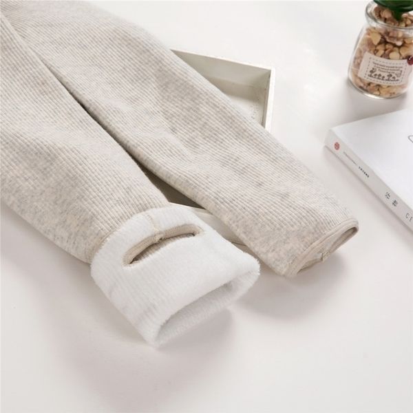 autumn/winter women plus velvet thick leggings fashion comfortable legging pants casual solid color leggings tt3311 201109, Black
autumn/winter women plus velvet thick leggings fashion comfortable legging pants casual solid color leggings tt3311 201109, Black