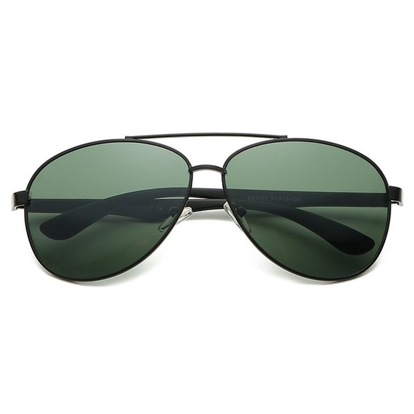 2021 Brand design Sunglasses women men Brand designer Good Quality Fashion metal Oversized sunglasses vintage female male UV400., White;black
2021 Brand design Sunglasses women men Brand designer Good Quality Fashion metal Oversized sunglasses vintage female male UV400., White;black