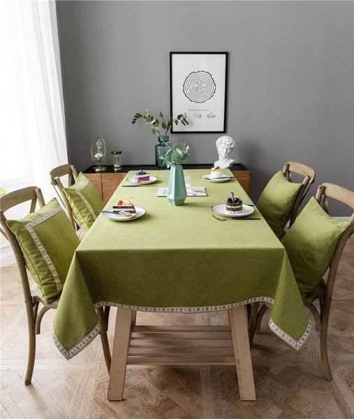 table cloth decorative rectangular tablecloths dining cover solid color cotton linen tablecloth
table cloth decorative rectangular tablecloths dining cover solid color cotton linen tablecloth