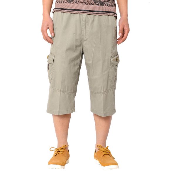 2021 new men military shorts male summer casual capris plus size xxxl 4xl 5xl 6xl man knee length short working clothes yellow kmew, White;black
2021 new men military shorts male summer casual capris plus size xxxl 4xl 5xl 6xl man knee length short working clothes yellow kmew, White;black