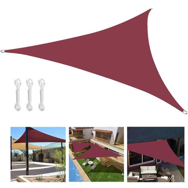 tents and shelters waterproof awning sunshade sun shade sail for outdoor garden beach camping patio pool canopy tent shelter with rope
tents and shelters waterproof awning sunshade sun shade sail for outdoor garden beach camping patio pool canopy tent shelter with rope