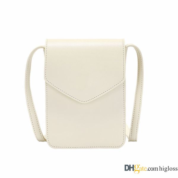 handy flap small evening bag fashion morandi colors strip clutch women shoulder bags cross body luxury fanny pack brand designer handbag cro
handy flap small evening bag fashion morandi colors strip clutch women shoulder bags cross body luxury fanny pack brand designer handbag cro