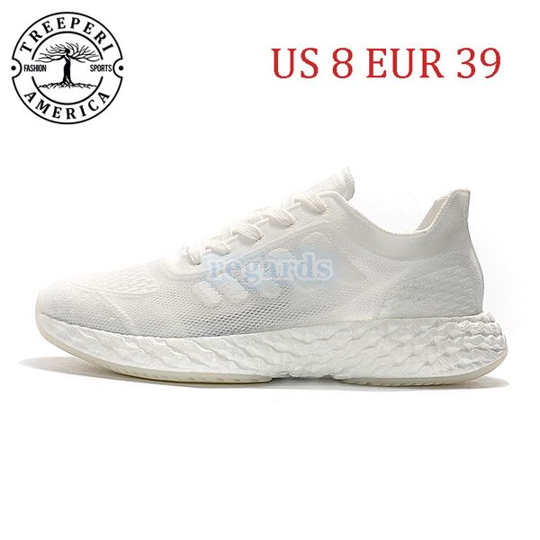 new treeperi basf runner 711 v2 men women triple white us 5.5 eur 39 running shoes trainers sneakers for men
new treeperi basf runner 711 v2 men women triple white us 5.5 eur 39 running shoes trainers sneakers for men