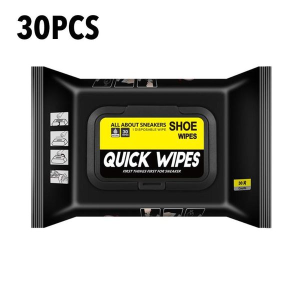 cleaning cloths 12/30 pcs disposable shoe wipes small white artifact tools care shoes useful fast scrubbing quick clean
cleaning cloths 12/30 pcs disposable shoe wipes small white artifact tools care shoes useful fast scrubbing quick clean