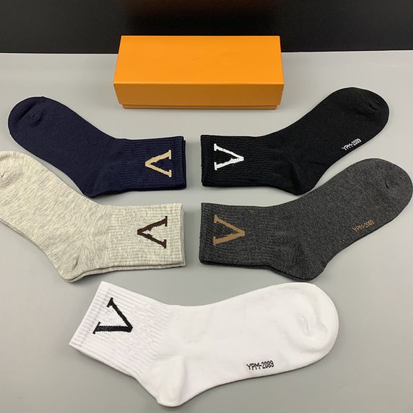 all seasons cotton socks fashion breathable soft touch hosiery indoor outdoor casual men women sock, Black;white
all seasons cotton socks fashion breathable soft touch hosiery indoor outdoor casual men women sock, Black;white