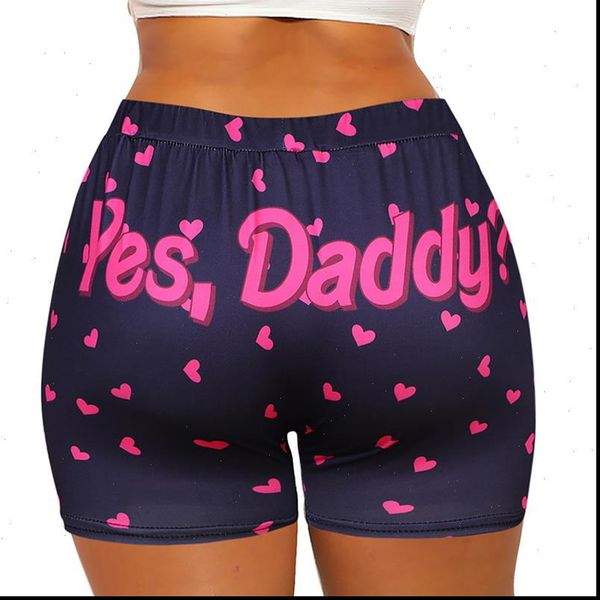 muyogrt 2021 fashion women shorts breathable letter print bodycon mini shorts club fitness booty skinny snack shorts, White;black
muyogrt 2021 fashion women shorts breathable letter print bodycon mini shorts club fitness booty skinny snack shorts, White;black