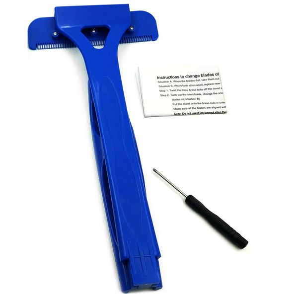 back shavers for men back hair remover stretchable back razor hair trimmer removal tool detachable foldable razor
back shavers for men back hair remover stretchable back razor hair trimmer removal tool detachable foldable razor