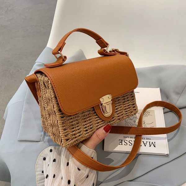 evening bags mini straw crossbody shoulder for women 2021 summer luxury handbags and purses beach totes fashion
evening bags mini straw crossbody shoulder for women 2021 summer luxury handbags and purses beach totes fashion