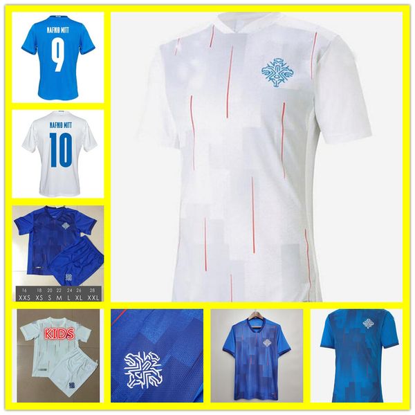 men + kids 2020 2021 iceland soccer jersey gudmundsson g.sigurdsson traustason ingason gunnarsson football shirt, Black;yellow
men + kids 2020 2021 iceland soccer jersey gudmundsson g.sigurdsson traustason ingason gunnarsson football shirt, Black;yellow