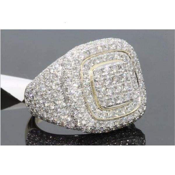 luxury crystals rhinestones women men finger rings 2021 fashion jewelry rings accessories, Silver
luxury crystals rhinestones women men finger rings 2021 fashion jewelry rings accessories, Silver