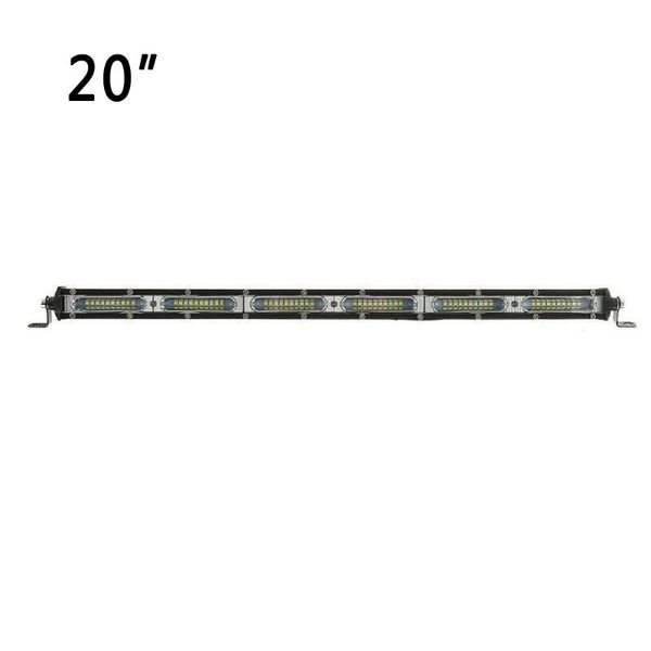 working light waterproof led work wear-resistant white accessories ultra-thin spotlight
working light waterproof led work wear-resistant white accessories ultra-thin spotlight