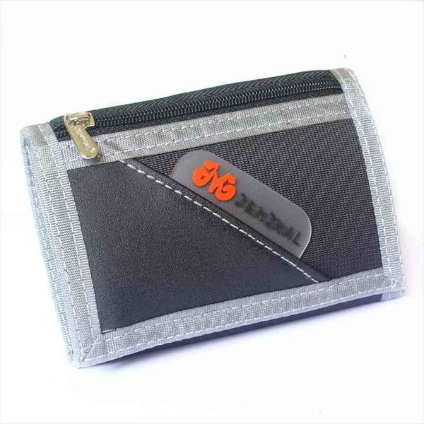men wallets short style hasp man purses canvas fabric coin purse male clutch wallet burse cards holder bags notecase, Red;black
men wallets short style hasp man purses canvas fabric coin purse male clutch wallet burse cards holder bags notecase, Red;black
